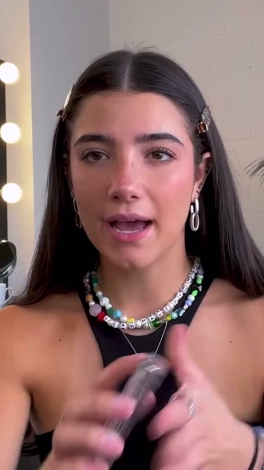 TikTok video thumbnail by rares4dunkns