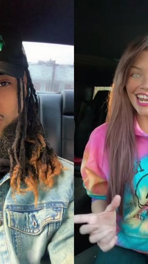 TikTok video thumbnail by sincere_lotto