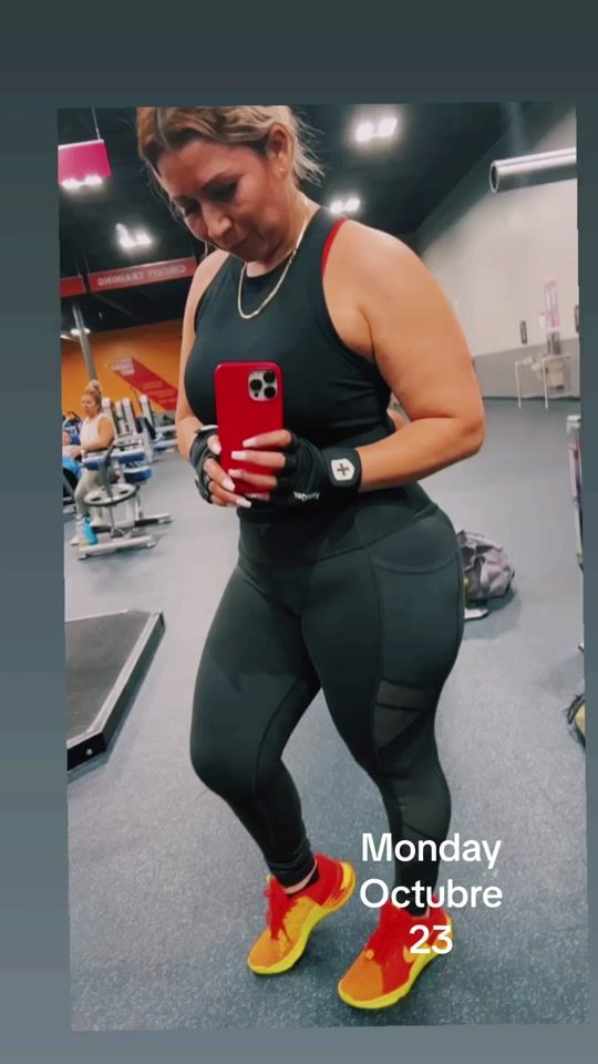 TikTok video thumbnail by barillasloly