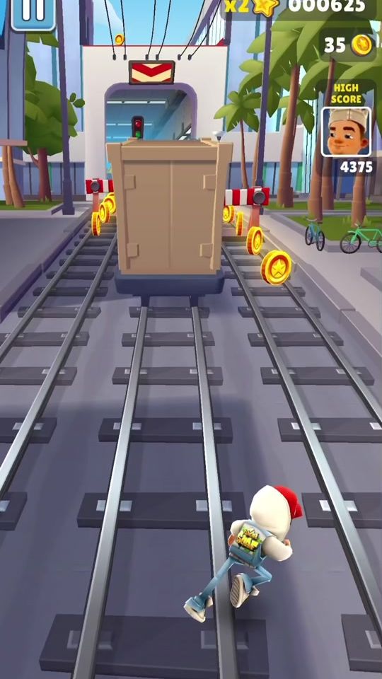 TikTok video thumbnail by xsubway.editzx_