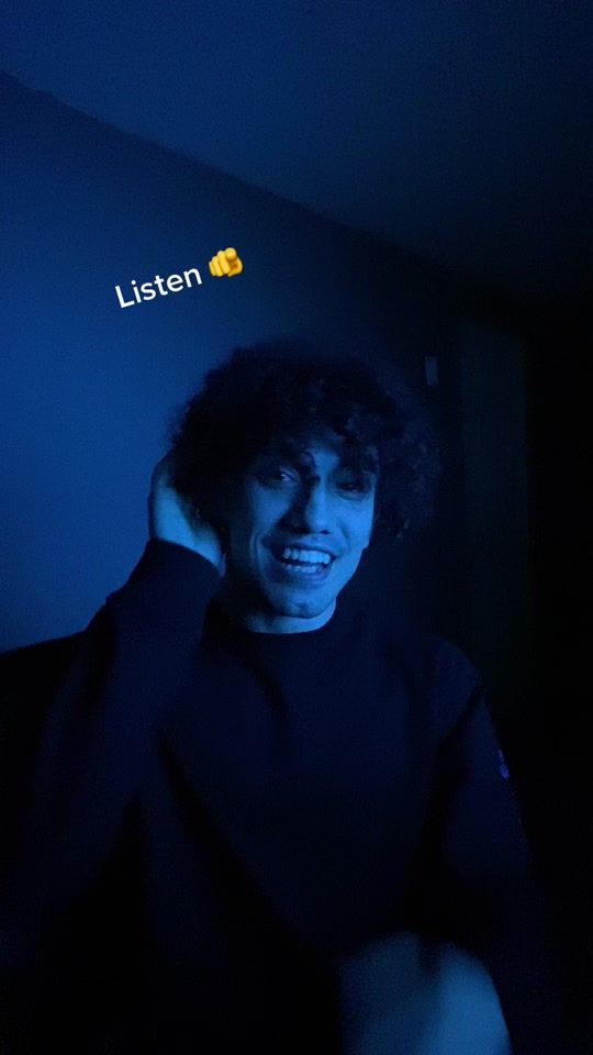 TikTok video thumbnail by damiannnnnnnnnnn__