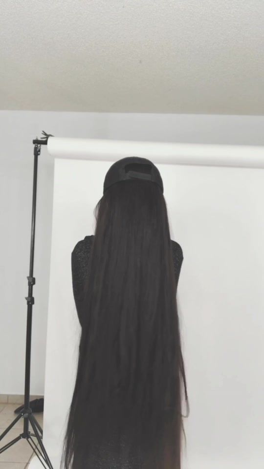 TikTok video thumbnail by karlawithakay_