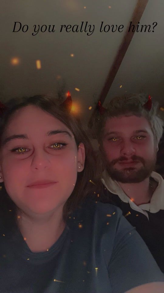 TikTok video thumbnail by akaslaughterqueen06