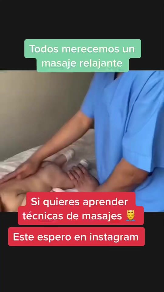 TikTok video thumbnail by gustavo.recomienda