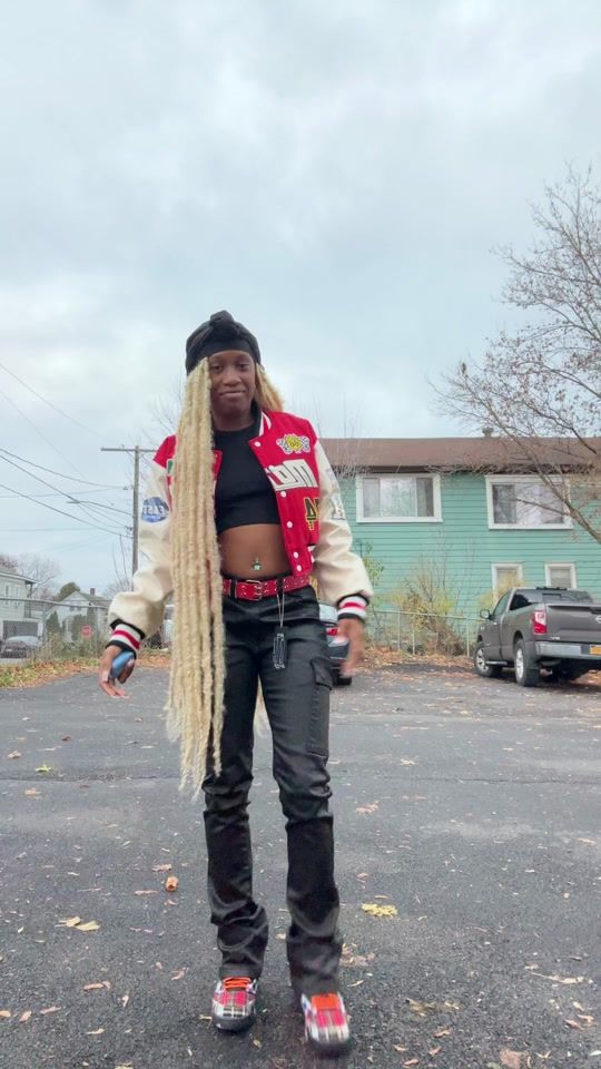 TikTok video thumbnail by itzshamara04