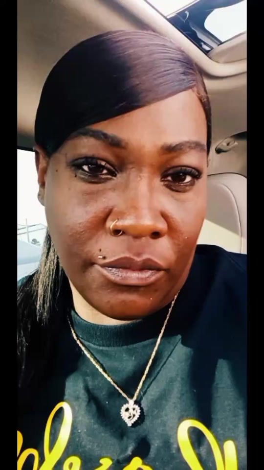 TikTok video thumbnail by pretty_savage_615