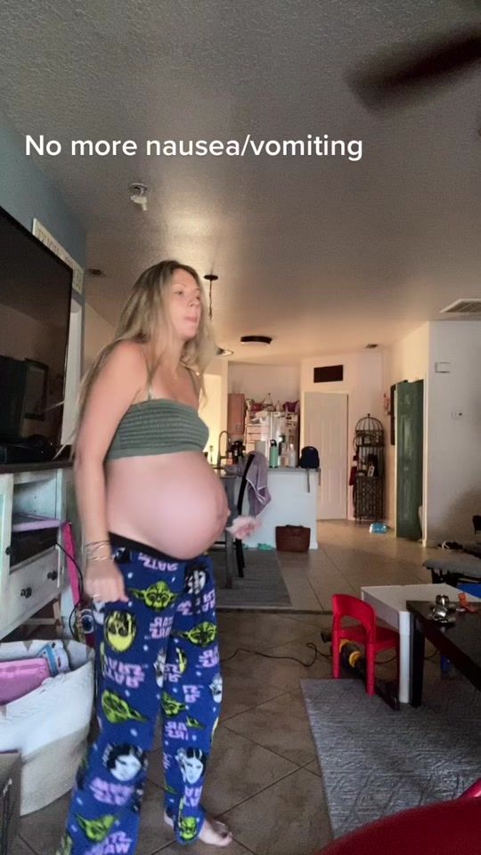 TikTok video thumbnail by noturaverage_mom