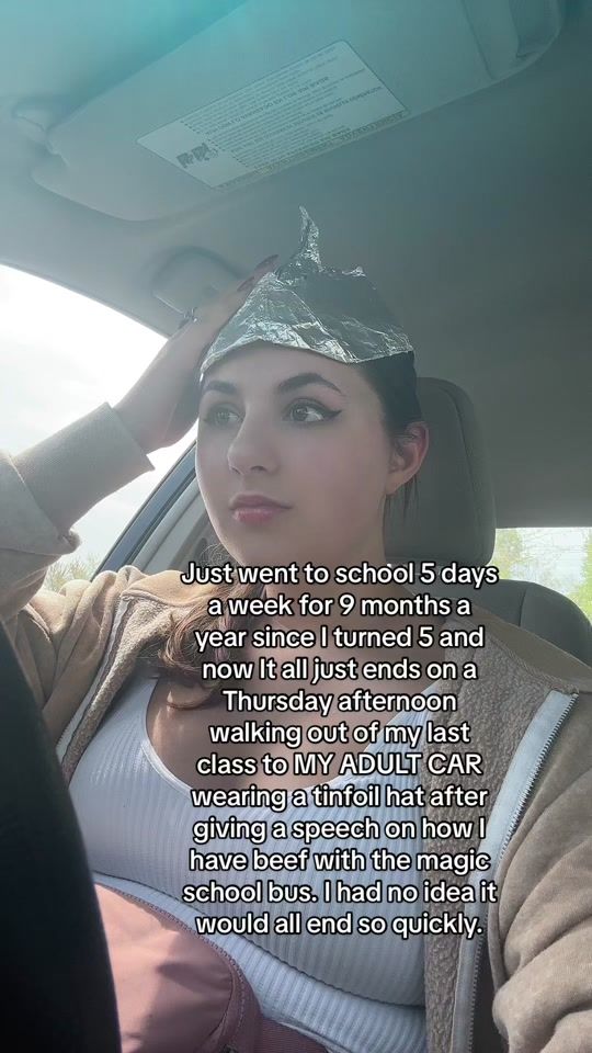 TikTok video thumbnail by morganence