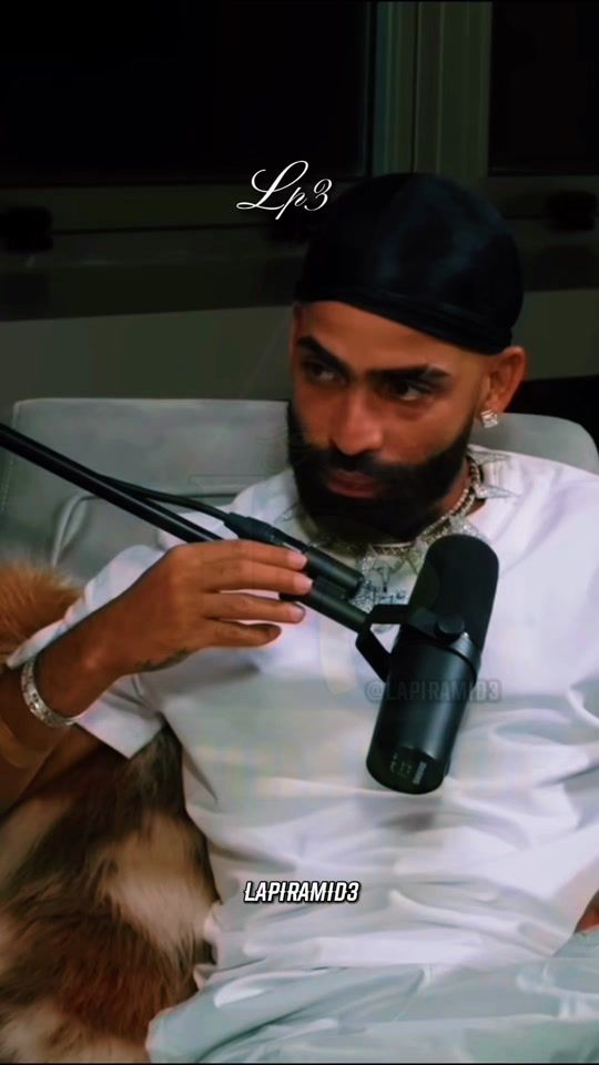 TikTok video thumbnail by lapiramid3