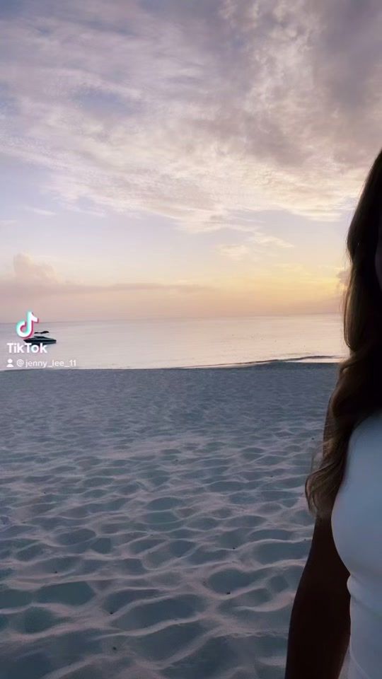 TikTok video thumbnail by jenny_lee_11
