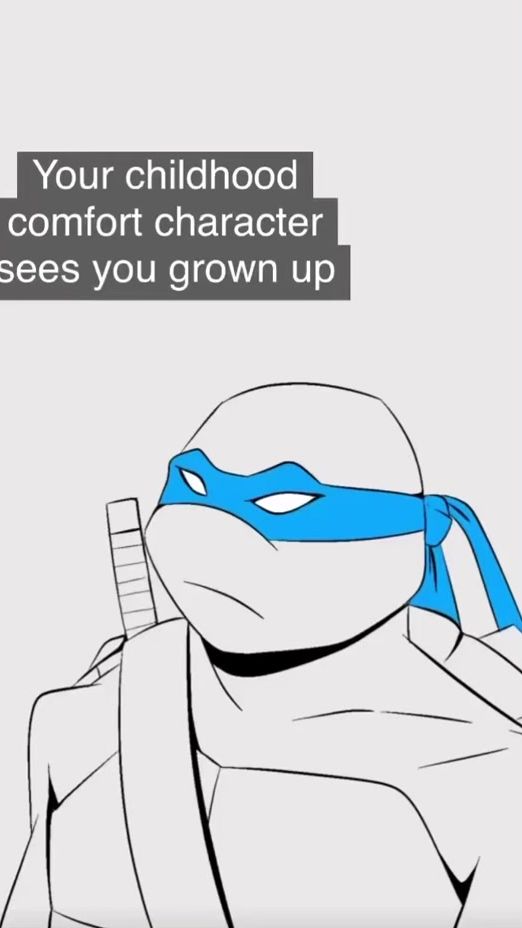 TikTok video thumbnail by ali.szarah