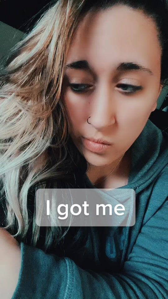 TikTok video thumbnail by rottenone29