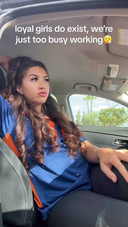 TikTok video thumbnail by desmadrosades