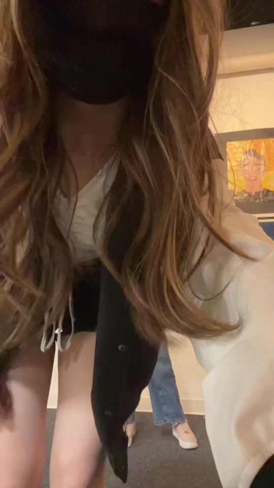 TikTok video thumbnail by t1ffnyz