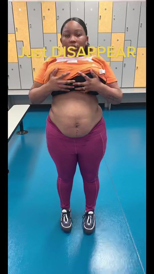 TikTok video thumbnail by gymbaeeya