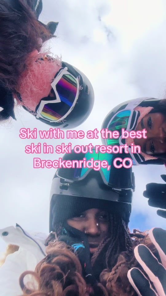 TikTok video thumbnail by naomiii.99