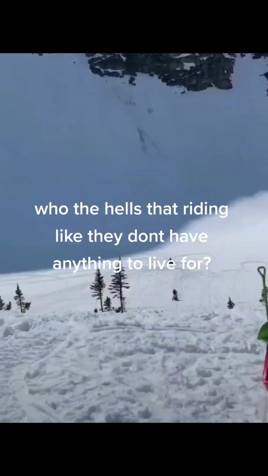 TikTok video thumbnail by tonykarl