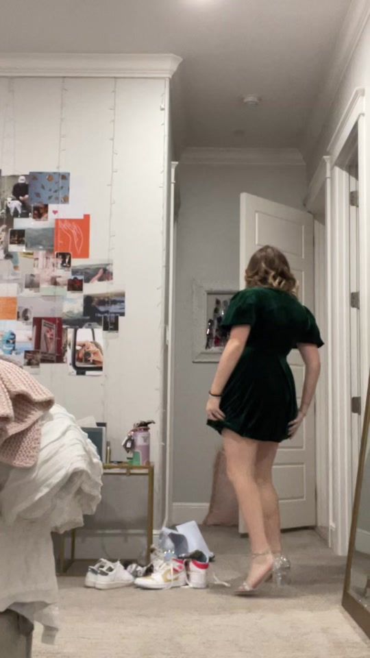 TikTok video thumbnail by rylanoliviamcknight