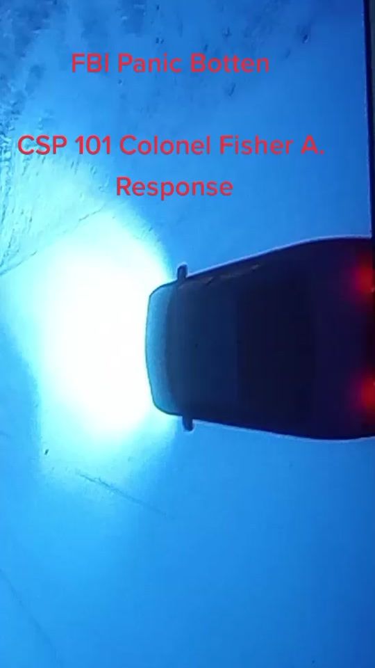 TikTok video thumbnail by csrpn
