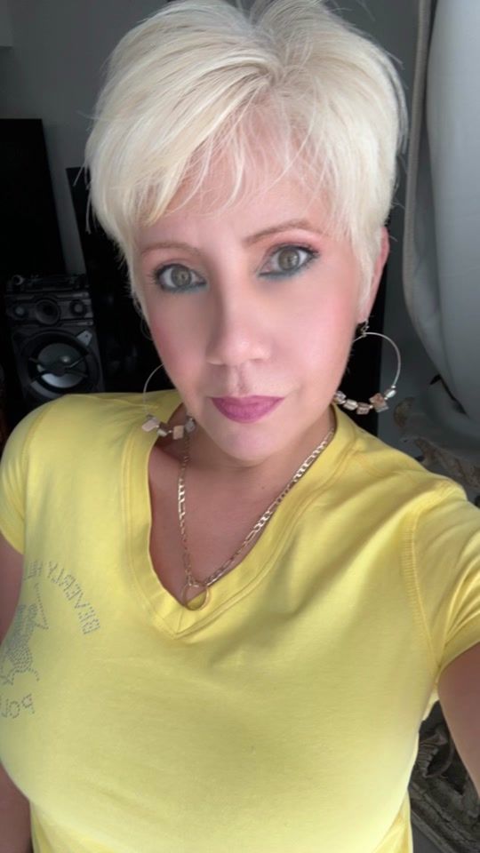 TikTok video thumbnail by mayralinet