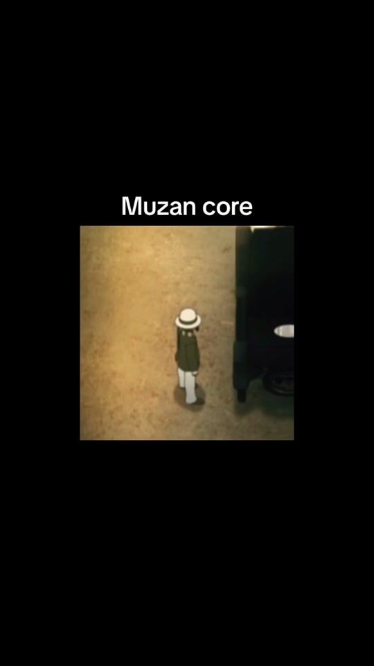 TikTok video thumbnail by mvzanswhoe