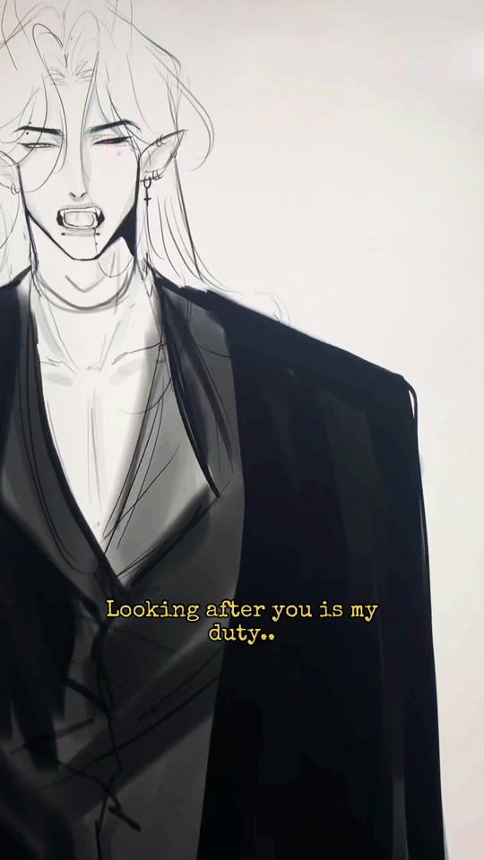 TikTok video thumbnail by xinstnn