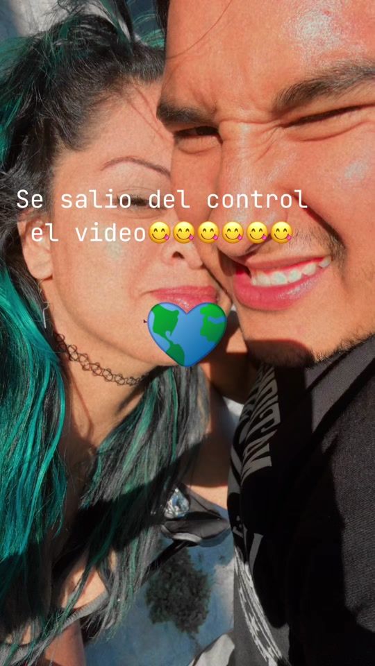 TikTok video thumbnail by bebesitajyj