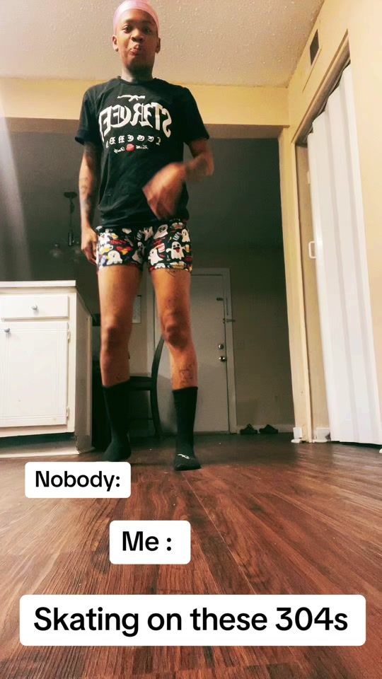 TikTok video thumbnail by mikaleaphillips