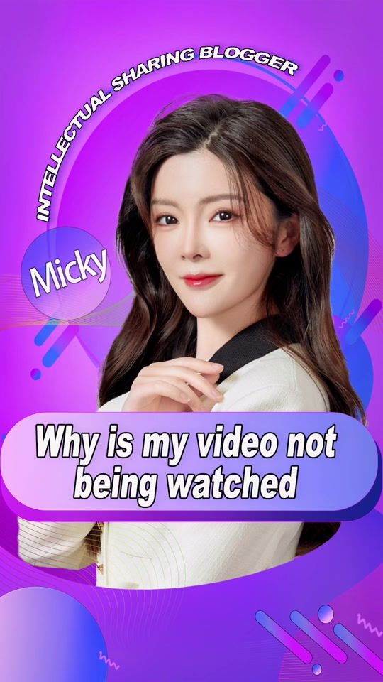 TikTok video thumbnail by jolinteam