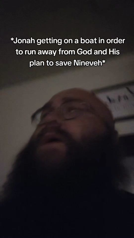 TikTok video thumbnail by thelordsgiant