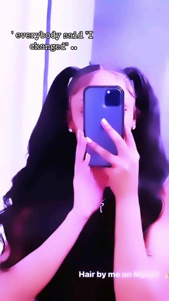 TikTok video thumbnail by leighaaa..lyricss