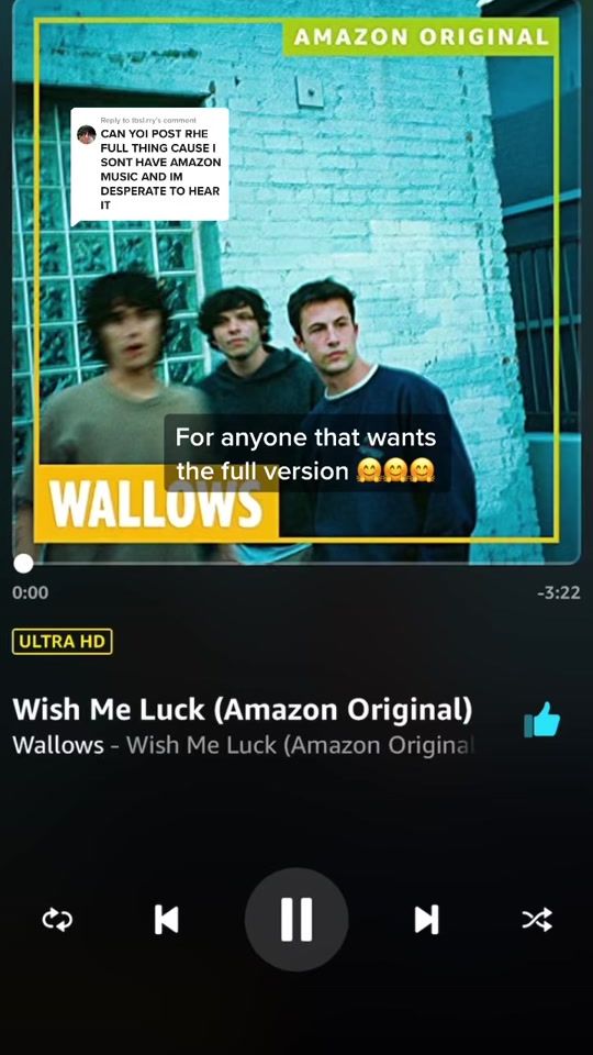 TikTok video thumbnail by lemvstxrs