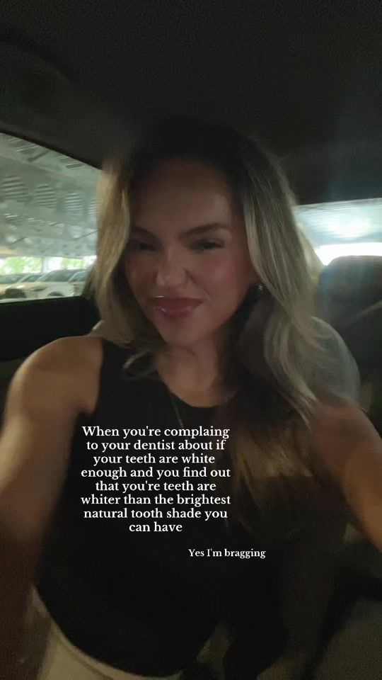 TikTok video thumbnail by haley.mize