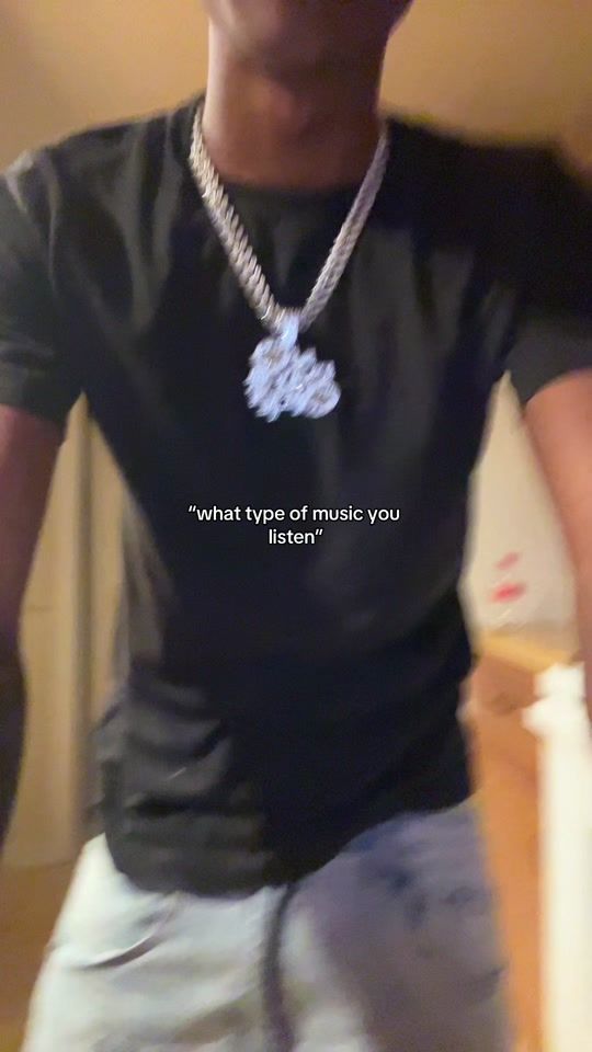 TikTok video thumbnail by zydariusss