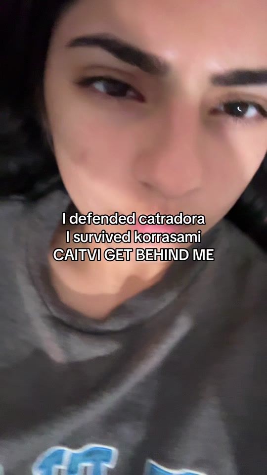 TikTok video thumbnail by obscuregirl707