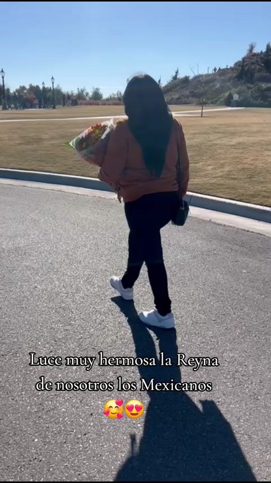 TikTok video thumbnail by neybyrojas