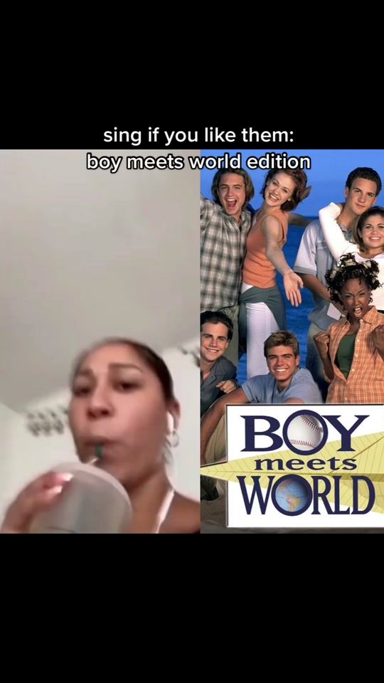 TikTok video thumbnail by marjansplaylist
