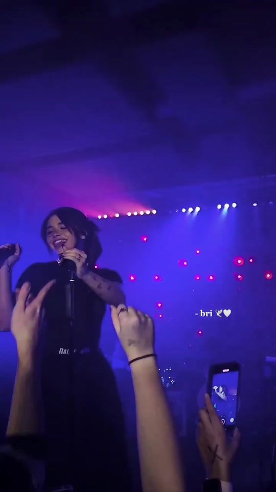 TikTok video thumbnail by brikeepsslaying