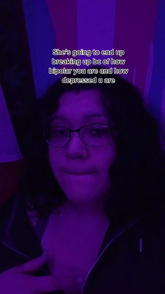 TikTok video thumbnail by xoxo.lyd444