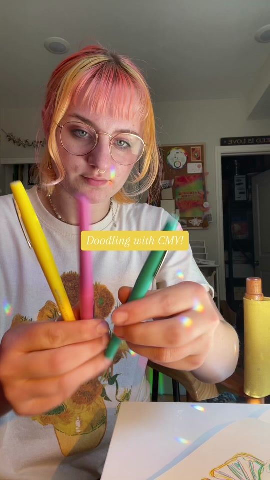 TikTok video thumbnail by brookeleebee