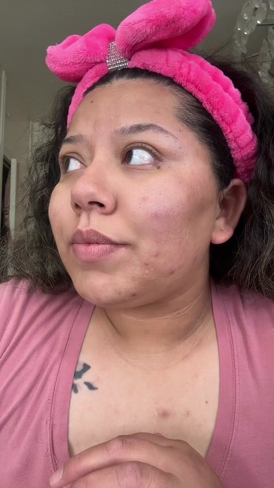 TikTok video thumbnail by sandycheekz95