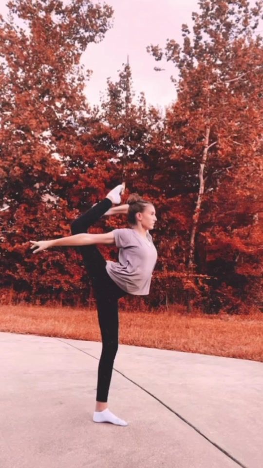 TikTok video thumbnail by abi_gym
