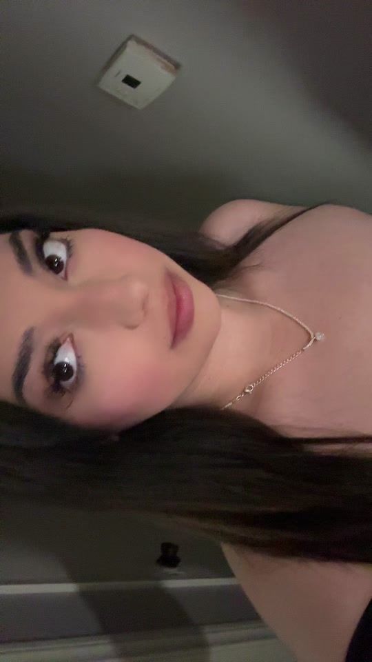 TikTok video thumbnail by susanitagallardo