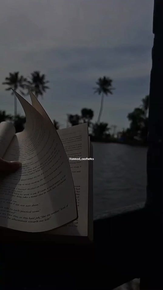 TikTok video thumbnail by hammad_edits.2