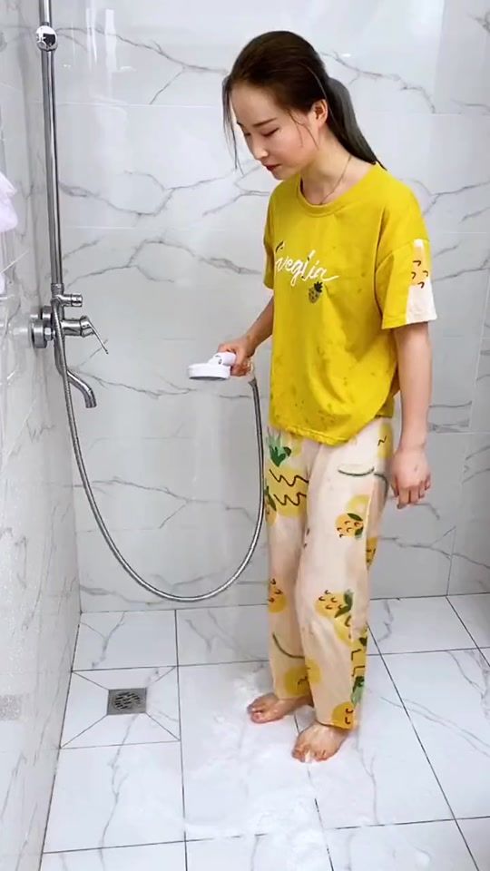 TikTok video thumbnail by lovemeteveryday