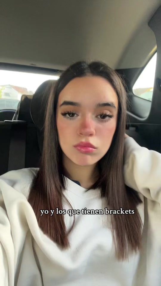 TikTok video thumbnail by meiliiinnn
