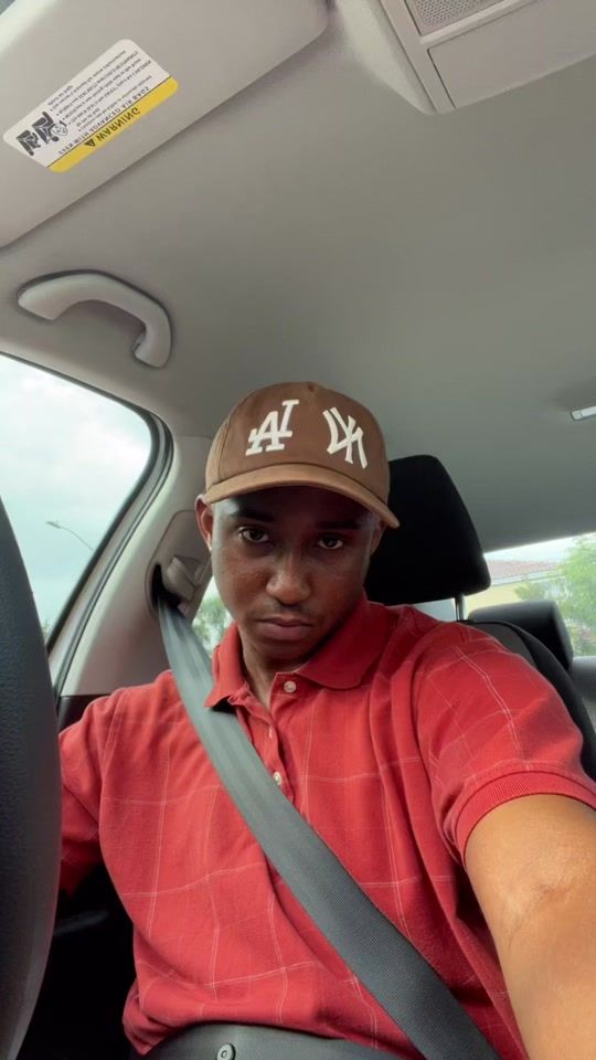 TikTok video thumbnail by blackairforces