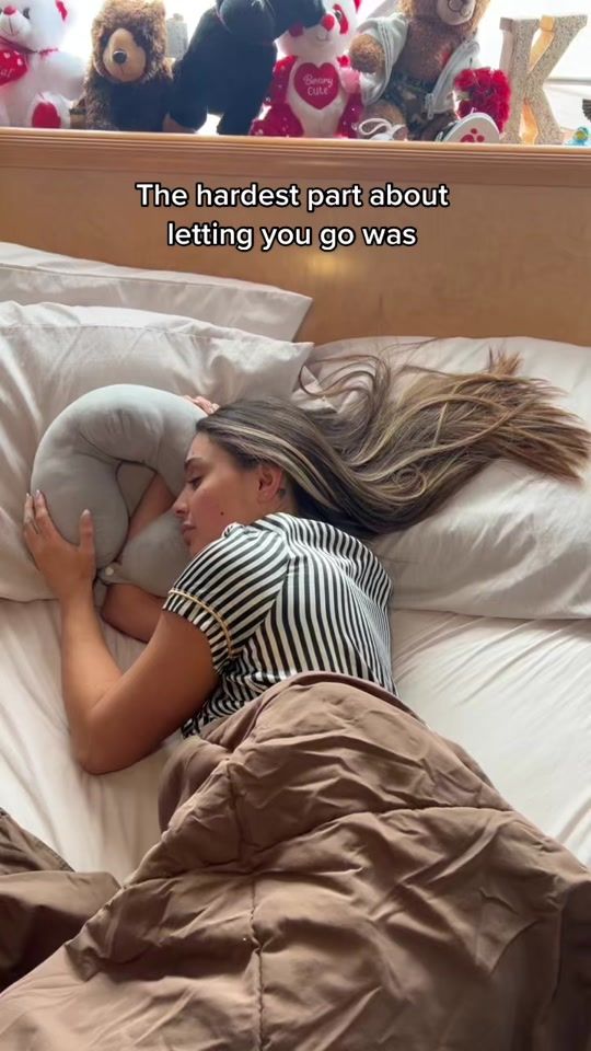 TikTok video thumbnail by kaitlin_reagan