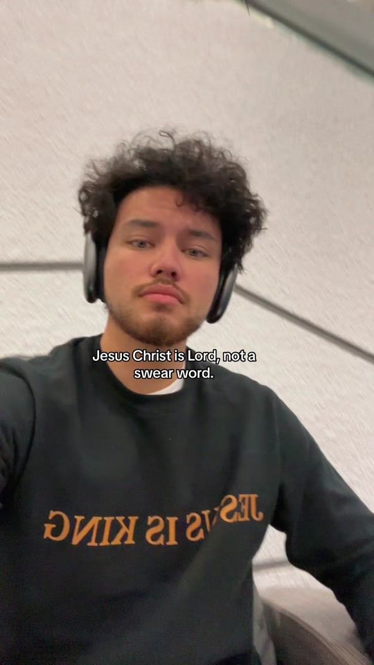 TikTok video thumbnail by maximusfuentes