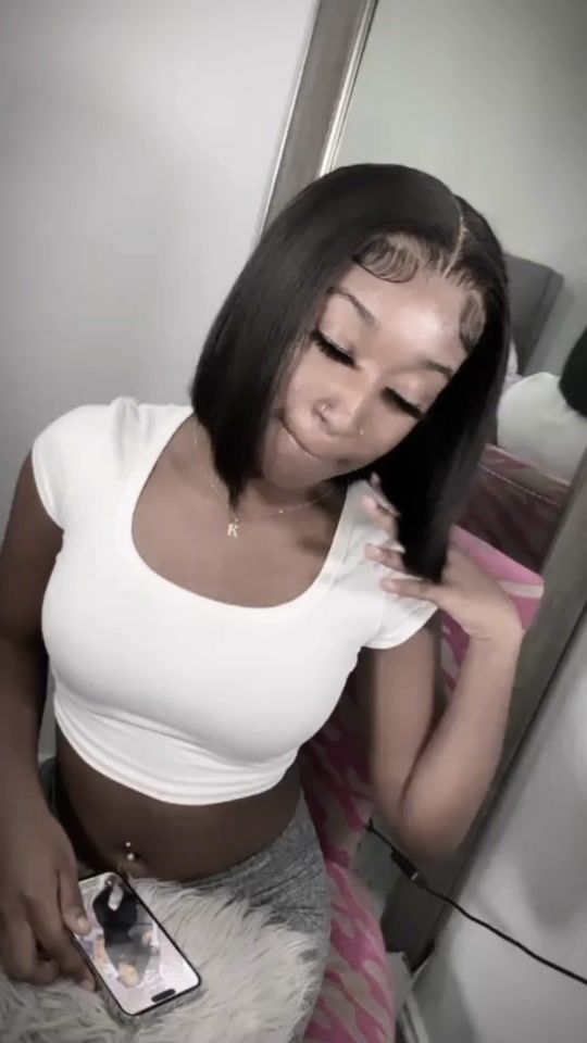 TikTok video thumbnail by thaarealmiyah_